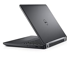 Dell latitude latitude d'occasion  Livré partout en France
