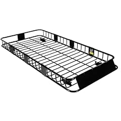Forwode roof rack for sale  Delivered anywhere in USA 