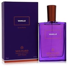 Vanille edp vapo d'occasion  Livré partout en France