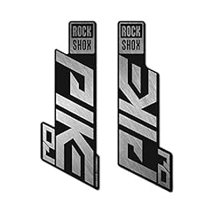 Rock shox pike for sale  Delivered anywhere in UK