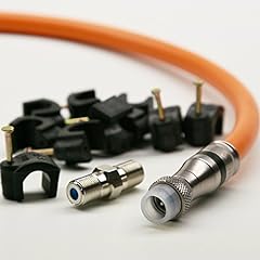 Rg11 cable weather for sale  Delivered anywhere in USA 
