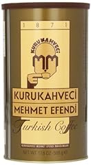 Türkischer kaffee kurukahveci gebraucht kaufen  Wird an jeden Ort in Deutschland
