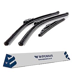 Wipewave windscreen wiper for sale  Delivered anywhere in UK