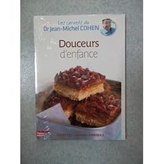 Carnets jean michel d'occasion  Livré partout en France