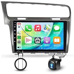 Rimoody 64g android usato  Spedito ovunque in Italia 