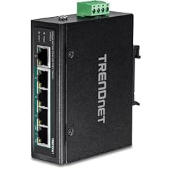 Trendnet port industrial for sale  Delivered anywhere in USA 