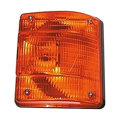 Spare parts 3.31048 for sale  Delivered anywhere in UK