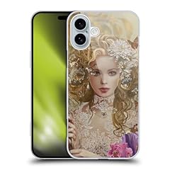 Head case designs gebraucht kaufen  Wird an jeden Ort in Deutschland