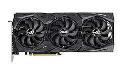 Asus rog strix gebraucht kaufen  Wird an jeden Ort in Deutschland
