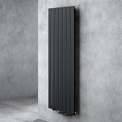 Doporro radiateur chauffage d'occasion  Livré partout en France