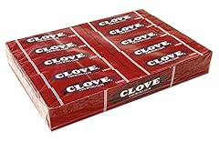 Clove chewing gum for sale  Delivered anywhere in USA 