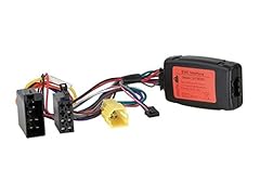Acv electronic interface d'occasion  Livré partout en France
