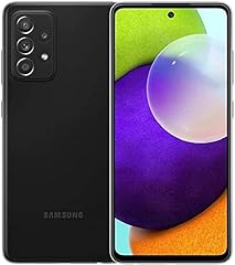Samsung galaxy a52 for sale  Delivered anywhere in USA 