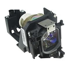 Pcxdolnj lampada for usato  Spedito ovunque in Italia 