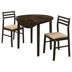 Coaster home furnishings for sale  Delivered anywhere in USA 