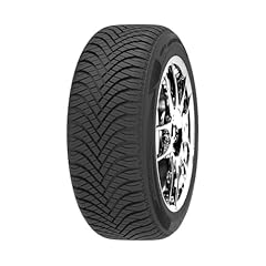 Gomme pneumatici 401 usato  Spedito ovunque in Italia 