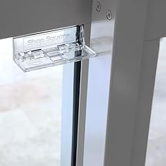 Sliding glass door for sale  Delivered anywhere in USA 