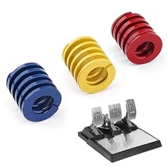 Yibeico 3pcs spring for sale  Delivered anywhere in USA 