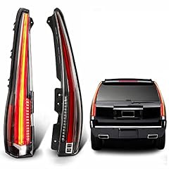 Mostplus tail lights for sale  Delivered anywhere in USA 