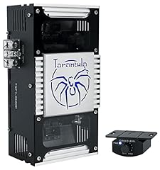 Soundstream txp1.3500d tarantu for sale  Delivered anywhere in UK