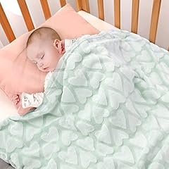 Bertte plush baby for sale  Delivered anywhere in USA 