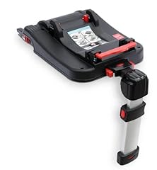 Ickle bubba galaxy for sale  Delivered anywhere in UK