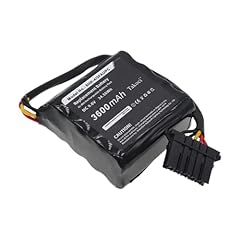 Youejoeq replacement battery for sale  Delivered anywhere in USA 