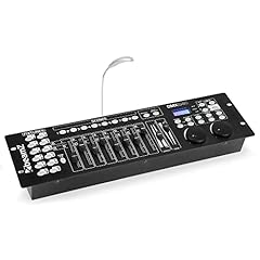 Beamz dmx 240 for sale  Delivered anywhere in UK