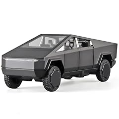 Oanmyjjo diecast mars for sale  Delivered anywhere in USA 