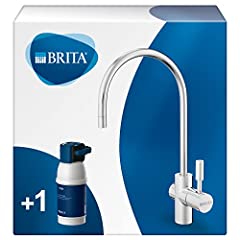Brita 65751 fitting for sale  Delivered anywhere in Ireland
