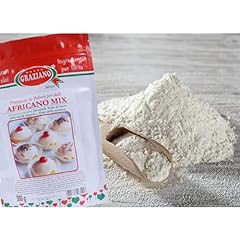 Preparato polvere per usato  Spedito ovunque in Italia 
