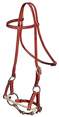 Weaver harness leather for sale  Delivered anywhere in USA 