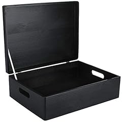 Creative deco black for sale  Delivered anywhere in USA 