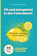 Fit entspannt den gebraucht kaufen  Wird an jeden Ort in Deutschland