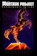 Montauk project experiments for sale  Delivered anywhere in USA 