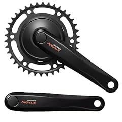 Shimano nexus c6000 usato  Spedito ovunque in Italia 