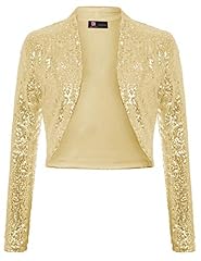 Women gold sequin for sale  Delivered anywhere in USA 