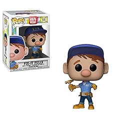 Figurines pop vinyl d'occasion  Livré partout en France