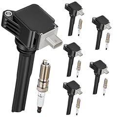 Pack uf826 hl3z12029a for sale  Delivered anywhere in USA 
