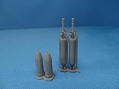 Metallic details mdr48129 for sale  Delivered anywhere in USA 