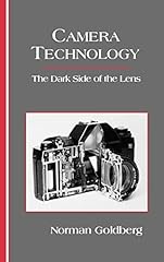 Camera technology dark for sale  Delivered anywhere in USA 