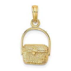 Jewelryweb 14k gold for sale  Delivered anywhere in USA 
