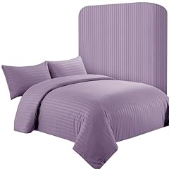 Ware double satin for sale  Delivered anywhere in UK