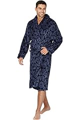 Intimo mens paisley for sale  Delivered anywhere in UK