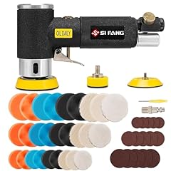 Fang mini random for sale  Delivered anywhere in USA 