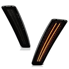 Vipmotoz full led for sale  Delivered anywhere in USA 