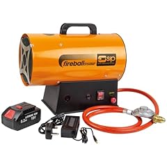 Sip fireball 515 for sale  Delivered anywhere in UK