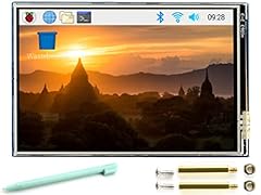 Waveshare 3.5 resistive for sale  Delivered anywhere in USA 
