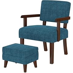 Fagaga accent chairs for sale  Delivered anywhere in USA 