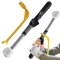 Golf trainingshilfen set gebraucht kaufen  Wird an jeden Ort in Deutschland